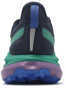 HOKA Mafate Speed 4 'Strata Tech Hijau' 1129930-SHG Shop HOKA Mafate Speed 4 'Strata Tech Hijau' 1129930-SHG