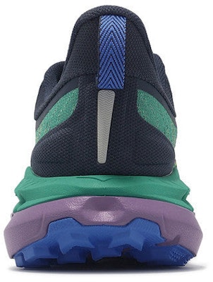 HOKA Mafate Speed 4 'Strata Tech Green' 1129930-SHG Shop HOKA Mafate Speed 4 'Strata Tech Green' 1129930-SHG