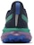 HOKA Mafate Speed 4 'Strata Tech Hijau' 1129930-SHG