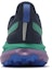 Shop HOKA Mafate Speed 4 'Strata Tech Hijau' 1129930-SHG