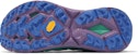 HOKA Mafate Speed 4 'Strata Tech Hijau' 1129930-SHG