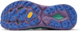 Purchase HOKA Mafate Speed 4 'Strata Tech Hijau' 1129930-SHG