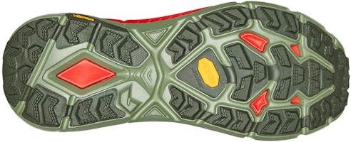 호카 마파테 스피드 4 '타임 피에스타' 1129930-TFST Purchase 호카 마파테 스피드 4 '타임 피에스타' 1129930-TFST