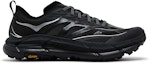 Buy Hoka Mafate Speed 4 Lite 'Black Outer Orbit' 1168450-BCKT