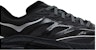 Hoka Mafate Speed 4 Lite 'Black Outer Orbit' 1168450-BCKT