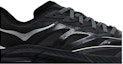 Order Hoka Mafate Speed 4 Lite 'Black Outer Orbit' 1168450-BCKT