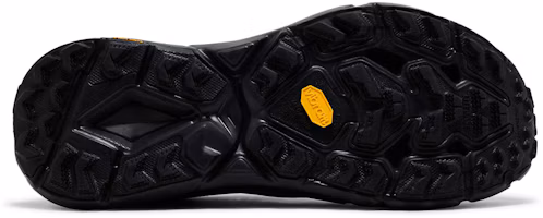 Purchase Hoka Mafate Speed 4 Lite 'Negro Outer Orbit' 1168450-BCKT