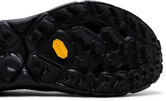 ホカ マファテ スピード 4 ライト 'ブラック アウター オービット' 1168450-BCKT Purchase ホカ マファテ スピード 4 ライト 'ブラック アウター オービット' 1168450-BCKT