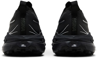 ホカ マファテ スピード 4 ライト 'ブラック アウター オービット' 1168450-BCKT Details for ホカ マファテ スピード 4 ライト 'ブラック アウター オービット' 1168450-BCKT