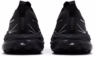 Sizing Hoka Mafate Speed 4 Lite 'Negro Outer Orbit' 1168450-BCKT