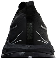 ホカ マファテ スピード 4 ライト 'ブラック アウター オービット' 1168450-BCKT Sizing ホカ マファテ スピード 4 ライト 'ブラック アウター オービット' 1168450-BCKT