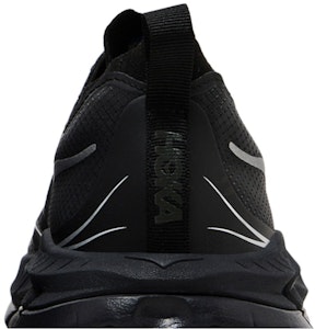 ホカ マファテ スピード 4 ライト 'ブラック アウター オービット' 1168450-BCKT Sizing ホカ マファテ スピード 4 ライト 'ブラック アウター オービット' 1168450-BCKT