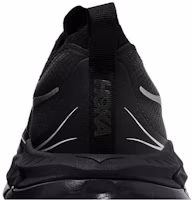 Cheap Hoka Mafate Speed 4 Lite 'Negro Outer Orbit' 1168450-BCKT