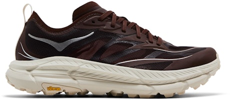 Hoka Mafate Speed 4 Lite 'Cold Brew' 1168450-CWTM Hoka Mafate Speed 4 Lite 'Cold Brew' 1168450-CWTM