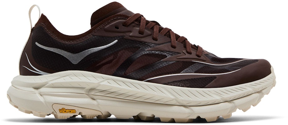 Hoka Mafate Speed 4 Lite 'Cold Brew' 1168450-CWTM Buy Hoka Mafate Speed 4 Lite 'Cold Brew' 1168450-CWTM
