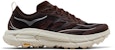 Hoka Mafate Speed 4 Lite 'Cold Brew' Kasut Larian 1168450-CWTM