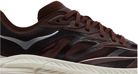 Hoka Mafate Speed 4 Lite '冷酿' 1168450-CWTM Order Hoka Mafate Speed 4 Lite '冷酿' 1168450-CWTM