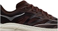 Order Hoka Mafate Speed 4 Lite 'Cold Brew' Kasut Larian 1168450-CWTM