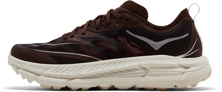 Hoka Mafate Speed 4 Lite '冷酿' 1168450-CWTM Lookbook Hoka Mafate Speed 4 Lite '冷酿' 1168450-CWTM