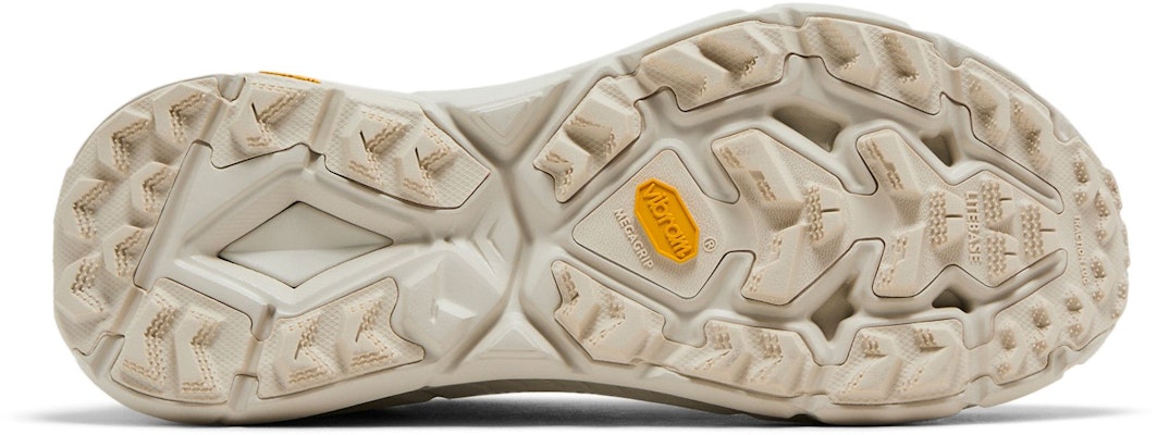 Hoka Mafate Speed 4 Lite 'Cold Brew' 1168450-CWTM Shop Hoka Mafate Speed 4 Lite 'Cold Brew' 1168450-CWTM