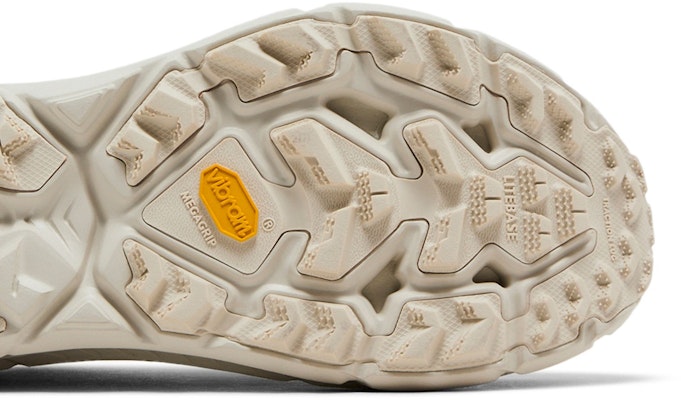 Hoka Mafate Speed 4 Lite 'Cold Brew' 1168450-CWTM Purchase Hoka Mafate Speed 4 Lite 'Cold Brew' 1168450-CWTM