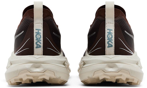 Hoka Mafate Speed 4 Lite '冷酿' 1168450-CWTM Details for Hoka Mafate Speed 4 Lite '冷酿' 1168450-CWTM