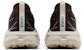 Hoka Mafate Speed 4 Lite 'Cold Brew' Kasut Larian 1168450-CWTM