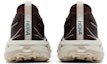 Details for Hoka Mafate Speed 4 Lite 'Cold Brew' Kasut Larian 1168450-CWTM