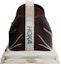 Sizing Hoka Mafate Speed 4 Lite 'Cold Brew' Kasut Larian 1168450-CWTM