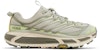 HOKA Mafate Three2 'Hijau Biji Barli' 1141572-BYS