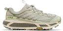 Buy HOKA Mafate Three2 'Hijau Biji Barli' 1141572-BYS