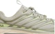 HOKA Mafate Three2 'Hijau Biji Barli' 1141572-BYS