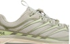 Order HOKA Mafate Three2 'Hijau Biji Barli' 1141572-BYS
