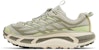 HOKA Mafate Three2 'Hijau Biji Barli' 1141572-BYS