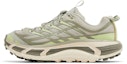 Lookbook HOKA Mafate Three2 'Hijau Biji Barli' 1141572-BYS
