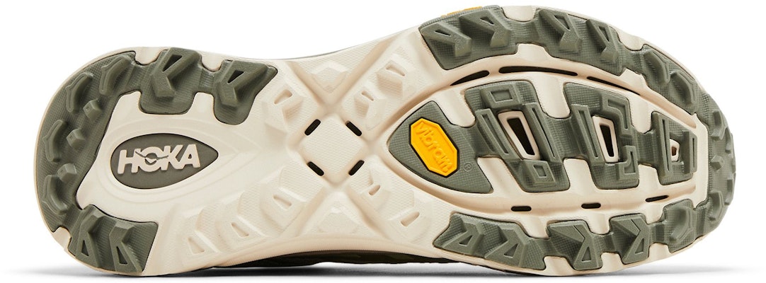 HOKA Mafate Three2 'Hijau Biji Barli' 1141572-BYS Shop HOKA Mafate Three2 'Hijau Biji Barli' 1141572-BYS
