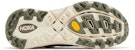HOKA Mafate Three2 'Hijau Biji Barli' 1141572-BYS