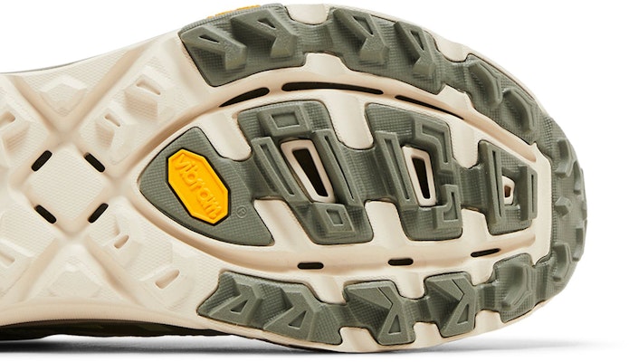 HOKA Mafate Three2 'Hijau Biji Barli' 1141572-BYS Purchase HOKA Mafate Three2 'Hijau Biji Barli' 1141572-BYS