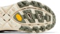 HOKA Mafate Three2 'Hijau Biji Barli' 1141572-BYS