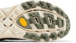Purchase HOKA Mafate Three2 'Hijau Biji Barli' 1141572-BYS