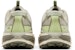 HOKA Mafate Three2 'Hijau Biji Barli' 1141572-BYS