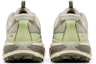 Details for HOKA Mafate Three2 'Hijau Biji Barli' 1141572-BYS