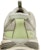 HOKA Mafate Three2 'Hijau Biji Barli' 1141572-BYS