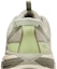Sizing HOKA Mafate Three2 'Hijau Biji Barli' 1141572-BYS