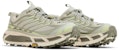HOKA Mafate Three2 'Hijau Biji Barli' 1141572-BYS