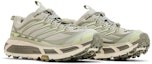 Cheap HOKA Mafate Three2 'Hijau Biji Barli' 1141572-BYS