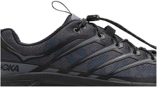 HOKA Mafate Three2 'Negro' 1141572-BBLC Order HOKA Mafate Three2 'Negro' 1141572-BBLC