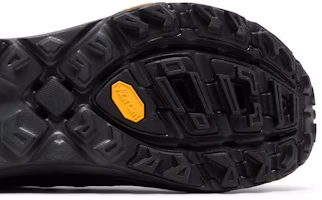 HOKA Mafate Three2 '黑色' 1141572-BBLC Purchase HOKA Mafate Three2 '黑色' 1141572-BBLC