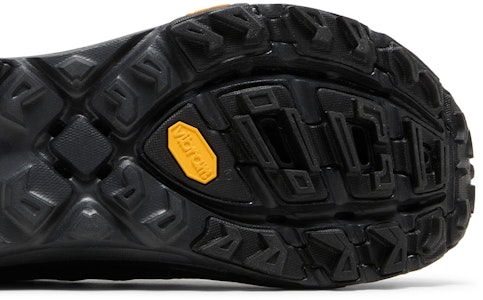 HOKA Mafate Three2 'Negro' 1141572-BBLC Purchase HOKA Mafate Three2 'Negro' 1141572-BBLC