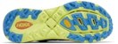 HOKA Mafate Three2 'Black Diva Blue Orange' 1141572-BDVB